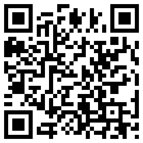 qrcode für Niedax MIA 60/260 F (MIA60/260F)