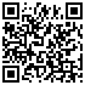 qrcode für Weidmüller MCP AP LABLES (1924370000)