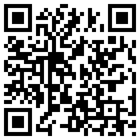 qrcode für RZB 952360.852.500.700