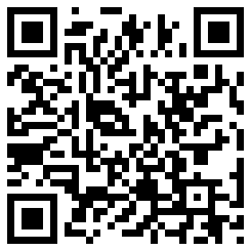 qrcode für RZB 952360.852.500.701