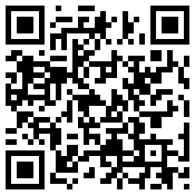 qrcode für Weidmüller SAIL-M8GM8G-3-2.0U (1824570200)