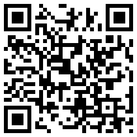 qrcode für Eff Eff Fritz Fuss 901-IC-4-----00