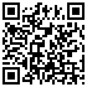 qrcode für Eff Eff Fritz Fuss 807-13-------00