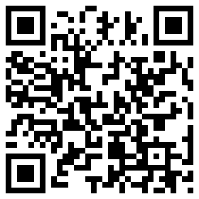 qrcode für RZB 952360.852.500.702