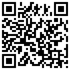 qrcode für Eff Eff Fritz Fuss 49610841111-B87