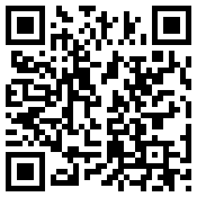 qrcode für Eff Eff Fritz Fuss 351U80-58135F91