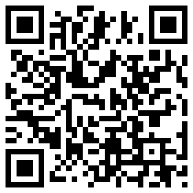qrcode für Eff Eff Fritz Fuss 332.80F-----E91
