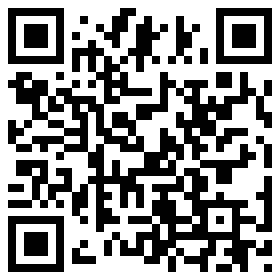 qrcode für Eff Eff Fritz Fuss 332.238-----F91