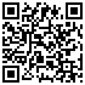 qrcode für Legrand LNA4803ACS
