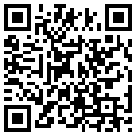 qrcode für Vossloh-Schwabe 186116