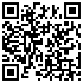 qrcode für RZB 952360.852.500.703