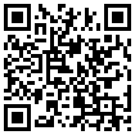 qrcode für U.I. Lapp H-A 16 TSH M25 N.GEW. TUELLENGEHAEUSE (79492400)