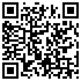 qrcode für TURCK JBBS-57-E411 (6603378)