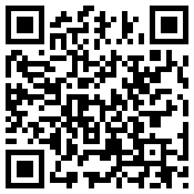 qrcode für U.I. Lapp EPIC POWER LS1 A1 5+PE K (5) (76003000)