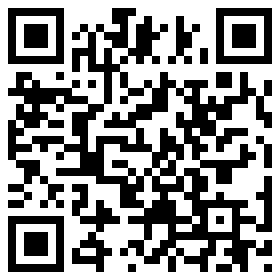qrcode für RZB 952360.852.500.704