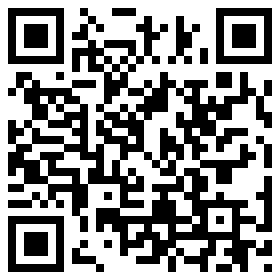 qrcode für RZB 952360.853.500.700