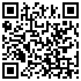 qrcode für RZB 952360.853.500.701