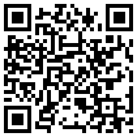 qrcode für Legrand LNA4803AE