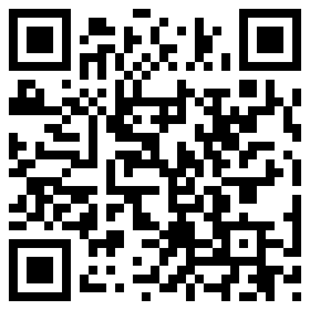 qrcode für U.I. Lapp EPIC M23-LS1 D (20) SCHUTZKAPPE (75007710)
