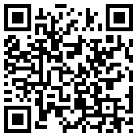 qrcode für OBO Bettermann DBLG 20 600 FT (6015699)