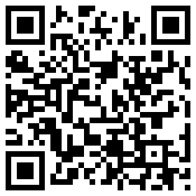 qrcode für OBO Bettermann DBL 50 600 FT (6015617)