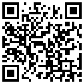 qrcode für OBO Bettermann GRM 55 500VA4401 (6001097)