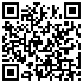 qrcode für U.I. Lapp RJ45 Steckverbinder (Stewart) Cat.5 GY (CE6323)
