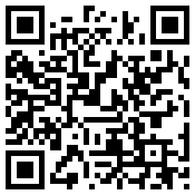 qrcode für U.I. Lapp EPIC LS1 D6 3+PE+4 K KURZ 10,5-15,5 (5) (73000025)