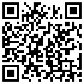 qrcode für RZB 952360.853.500.702