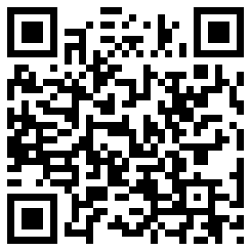qrcode für U.I. Lapp EPIC SIGNAL M23 9E BLMS (5) (73002734)