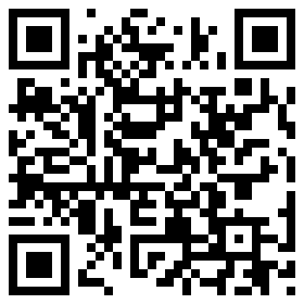 qrcode für U.I. Lapp EPIC M23 12E SLM (5) EINSATZ (73002720)