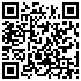 qrcode für U.I. Lapp EPIC M23 12E (20) EINSATZ (73002719)