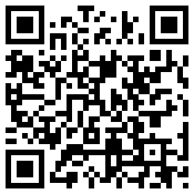 qrcode für U.I. Lapp EPIC M23 12P BLM (5) EINSATZ (73002716)