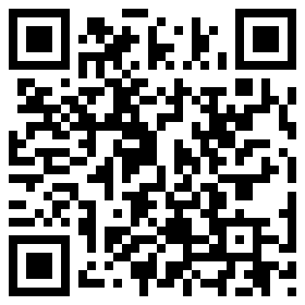 qrcode für U.I. Lapp EPIC M23 12P (20) EINSATZ (73002713)