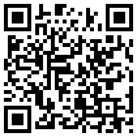 qrcode für U.I. Lapp EPIC M23 12P (5) EINSATZ (73002712)