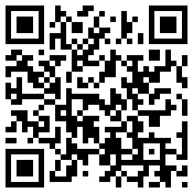 qrcode für U.I. Lapp EPIC SIGNAL M23 16E BLMS (5) (73002710)