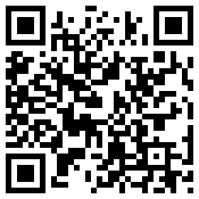 qrcode für U.I. Lapp EPIC SIGNAL M23 16P SLM (5) (73002702)