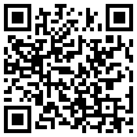 qrcode für U.I. Lapp EPIC LS1 D6 5+PE K KURZ 10,5-15,5 (5) (73000029)