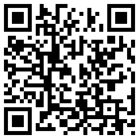 qrcode für U.I. Lapp EPIC POWER LS1 D6 3+PE+4 KURZ 10,5-15,5 (73000027)