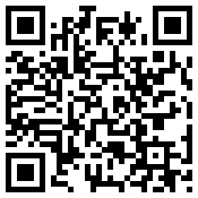 qrcode für ABB 1SFA611621R2035