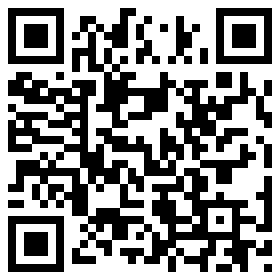qrcode für U.I. Lapp H-B 24 TGBH M32 N.GEW. TUELLENGEHAEUSE (79155600)