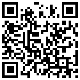 qrcode für U.I. Lapp H-B 24 TGBH M25 N.GEW. TUELLENGEHAEUSE (79155400)