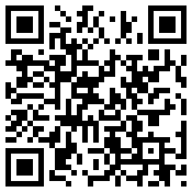qrcode für U.I. Lapp H-B 24 TSH-RO M32 N.GEW. TUELLENGEHAEUSE (79154600)