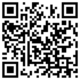 qrcode für U.I. Lapp H-B 24 TSH M32 N.GEW. TUELLENGEHAEUSE (79152600)