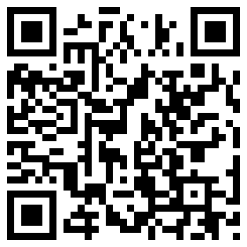 qrcode für U.I. Lapp H-B 24 SGRLH M32 ZW. SOCKELGEHAEUSE (79136400)