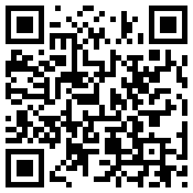 qrcode für U.I. Lapp H-B 16 SDRLH-LB M32 ZW. SOCKELGEHAEUSE (79115400)