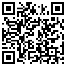 qrcode für U.I. Lapp H-B 16 SDRH-LB M32 ZW. SOCKELGEHAEUSE (79114400)