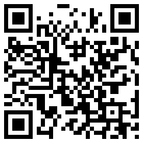 qrcode für U.I. Lapp EPIC H-B 16 TSH-RO M40 (79104800)