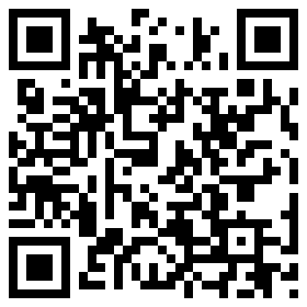 qrcode für U.I. Lapp H-B 16 SGRLH M32 ZW. SOCKELGEHAEUSE (79086400)
