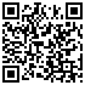 qrcode für U.I. Lapp EPIC H-A 10 TBF M25 (79450000)